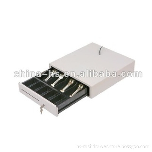 HS-360 Cash Drawer---Lowest Price,Best Quality